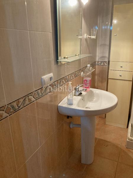 Foto dd7416d1-b153-4545-b7af-b86ca158a673. Haus mit parking in Barrios (Los)