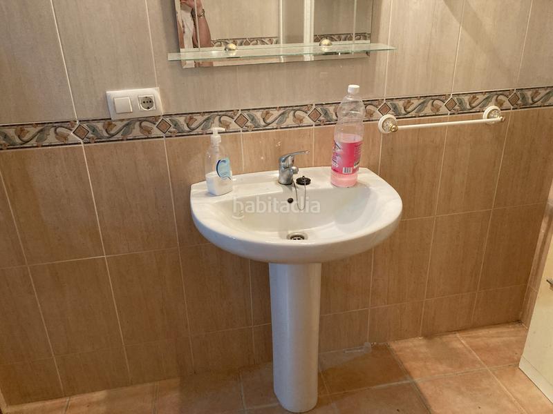 Foto df76762c-fb21-40f3-afee-510468d54887. Haus mit parking in Barrios (Los)