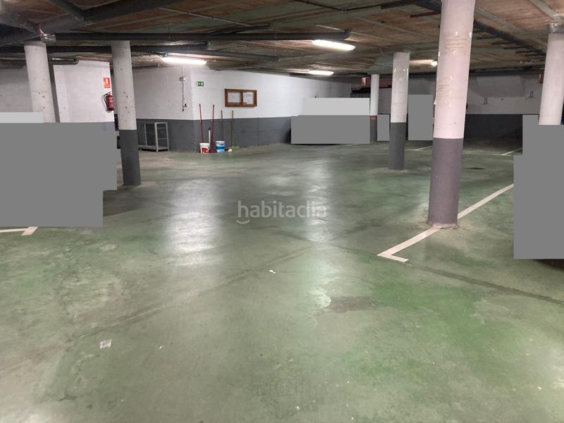 Foto e9225bed-258e-4716-a690-6258d1710773. Haus mit parking in Barrios (Los)