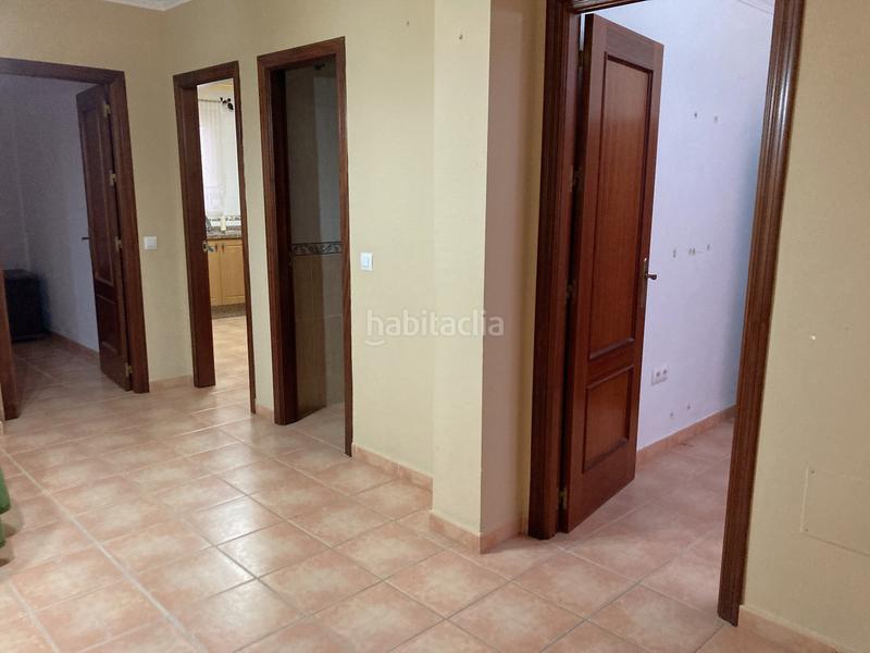 Foto f5f23346-64f2-4bb6-8e1c-cd19b5c46e3c. Haus mit parking in Barrios (Los)