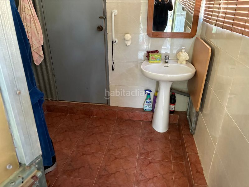 Foto 092bc858-8ae2-48a7-a3f2-918117bb8e5a. Casa amb xemeneia aparcament piscina a Barrios (Los)