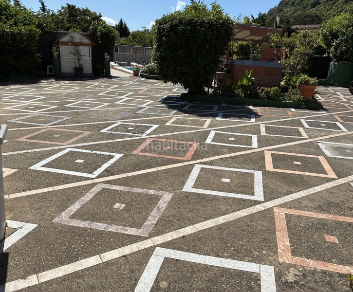 Foto 6958b1a6-aab0-47a9-b459-99e15ed6fcbc. Casa amb xemeneia aparcament piscina a Barrios (Los)