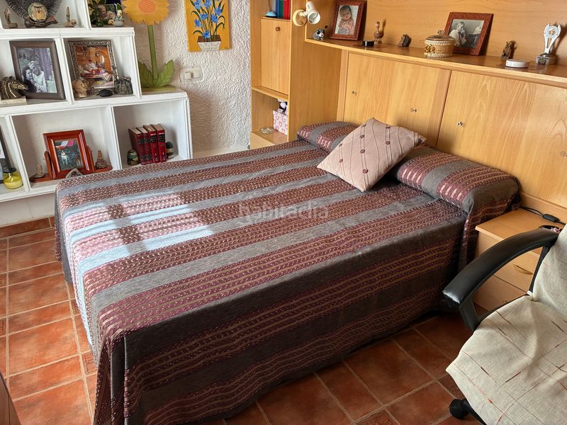 Foto 862d984e-68e6-4de7-a104-e935fd048a59. Casa amb xemeneia aparcament piscina a Barrios (Los)