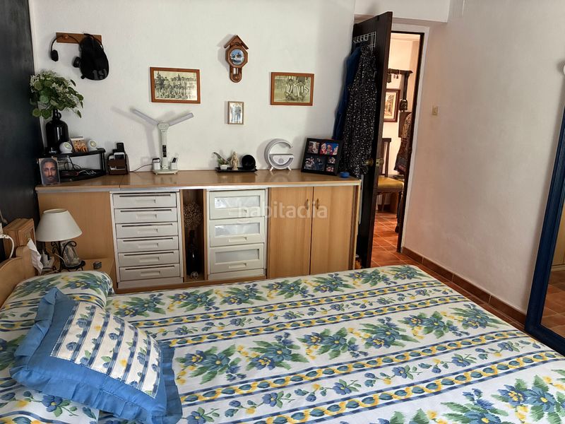 Foto b6676d49-4a62-4776-8ea3-4568c5983e3b. Casa amb xemeneia aparcament piscina a Barrios (Los)
