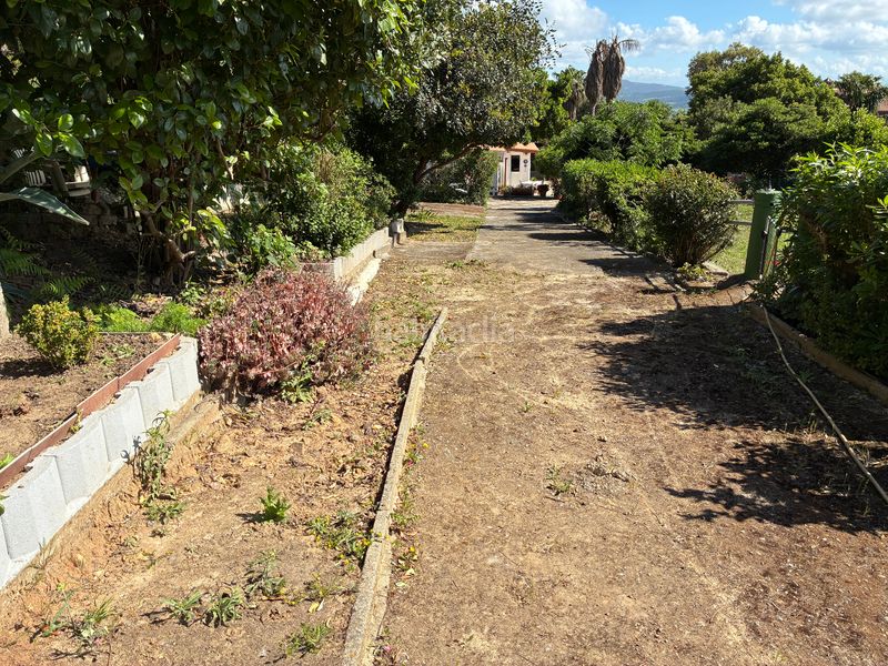 Foto ca5fd342-8920-4809-b01c-a44b2eda5ecf. Casa amb xemeneia aparcament piscina a Barrios (Los)