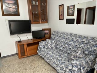 Affitto Casa in Barrios (Los). Casa en primera planta en los barrios