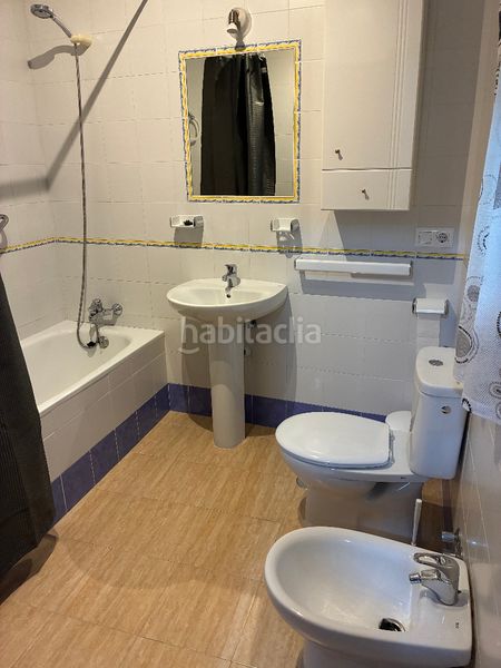 Foto 08640886-6653-4a4c-82ba-dd6054a3fe49. Lloguer casa a Barrios (Los)