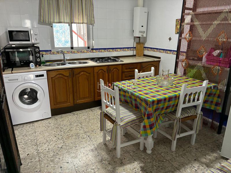 Foto 10524250-4c96-430e-94ec-22cdec913b97. Lloguer casa a Barrios (Los)
