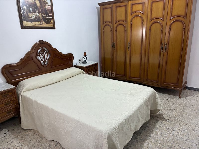Foto 24f3b0c5-7636-44e7-aa40-6a003f6c682c. Lloguer casa a Barrios (Los)