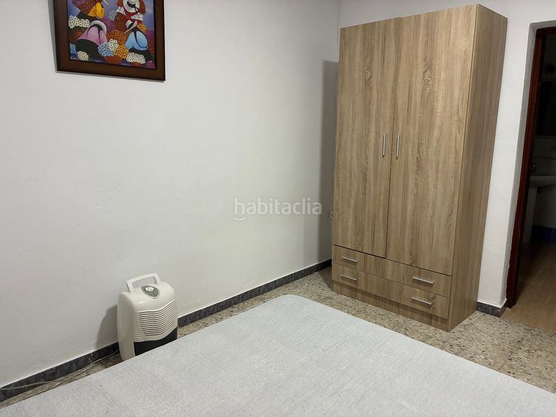 Foto 33d2391b-f2d5-4994-9753-30b55ffa62c9. Lloguer casa a Barrios (Los)