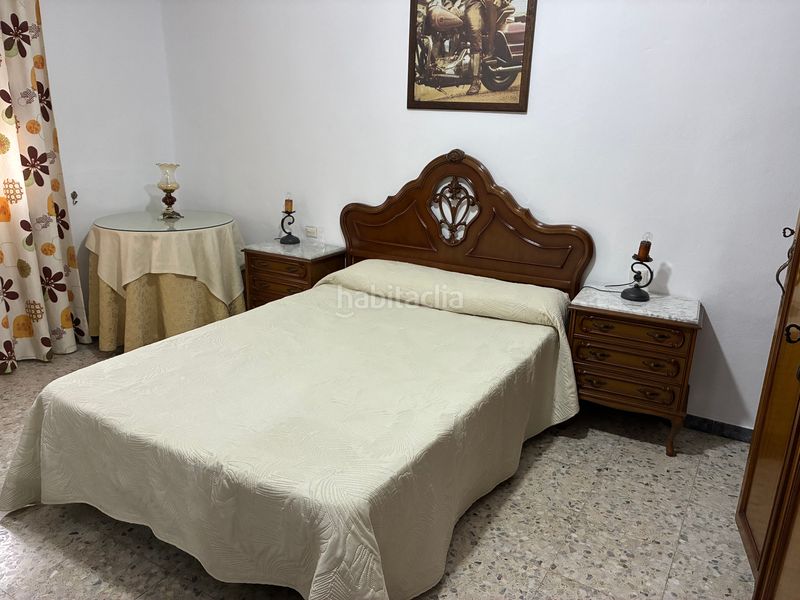 Foto 35d82669-7ea0-4541-b7a4-1a94efb7e1c8. Lloguer casa a Barrios (Los)