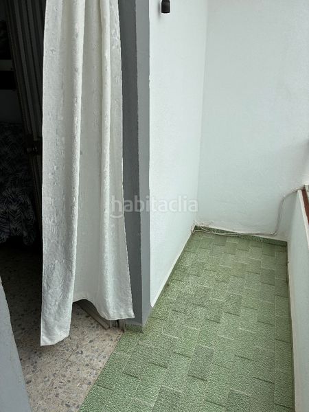 Foto 401f021e-0e3b-4e05-b125-d69780ecf899. Lloguer casa a Barrios (Los)