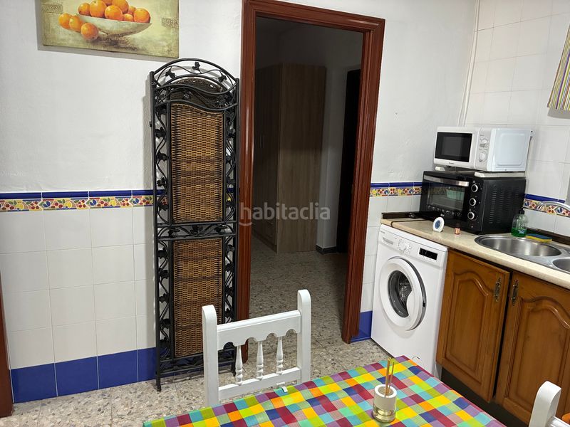 Foto 432510b0-f8e6-4f42-94ff-577704891ca3. Lloguer casa a Barrios (Los)