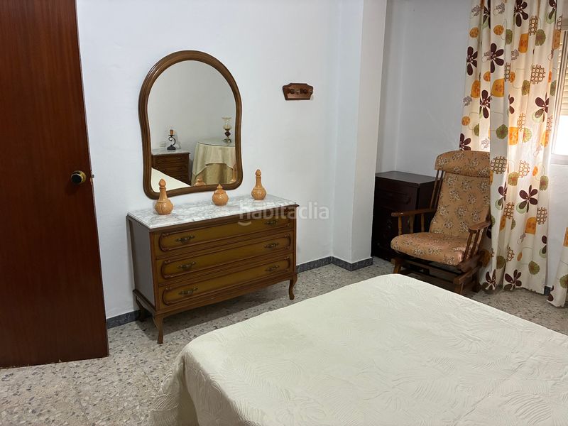 Foto 85934fc5-ff2a-4200-9fda-95ebf0f62087. Lloguer casa a Barrios (Los)