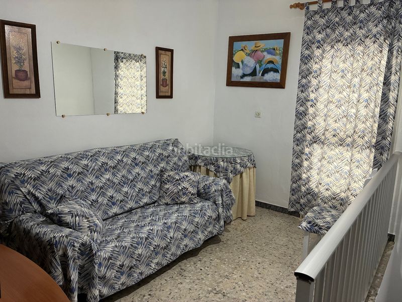Foto d2404847-b0b6-451b-ae29-338b7c29c232. Lloguer casa a Barrios (Los)