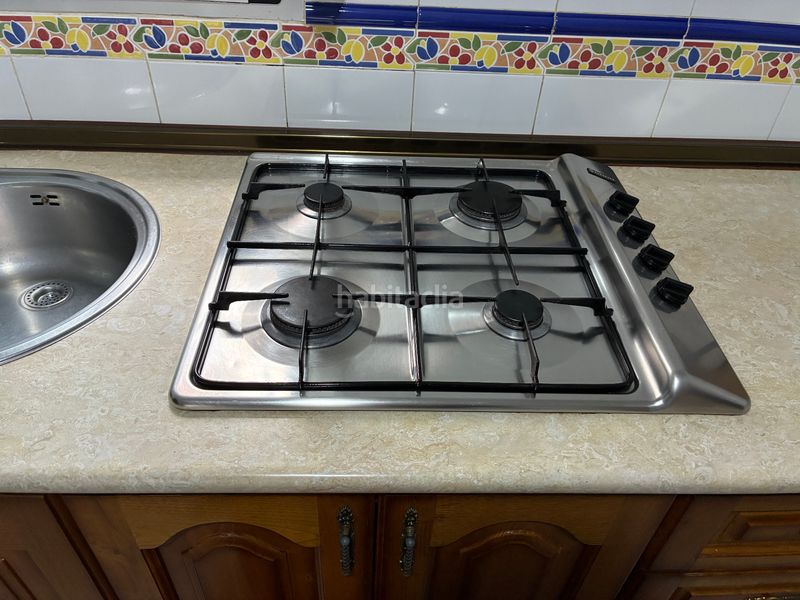 Foto d5836dda-a0a7-4ae6-9e2c-98608821b6ec. Lloguer casa a Barrios (Los)