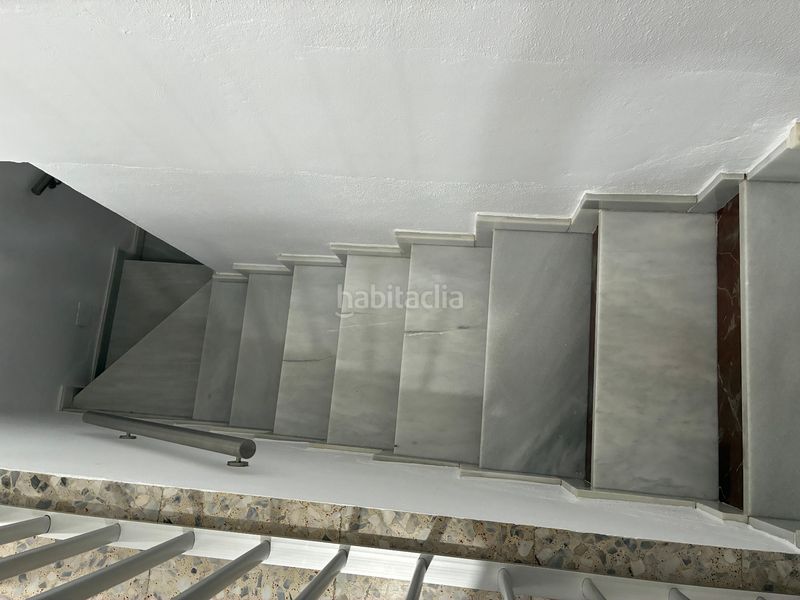 Foto d98f54a0-6972-4e7f-bb70-476bb5f8befe. Lloguer casa a Barrios (Los)