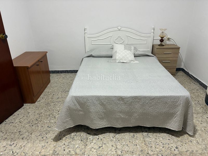 Foto d9acbda8-42cd-40ea-a91a-229b4ab22839. Lloguer casa a Barrios (Los)