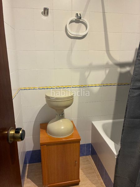 Foto e47c8dd3-ea56-451c-bcef-dd0b4fcb3f92. Lloguer casa a Barrios (Los)