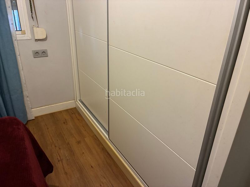 Foto 35691bf3-ba36-4d4f-be19-5a104e5d04cb. Xalet amb aparcament a El Rinconcillo Algeciras