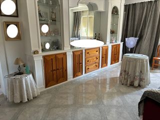 Appartement à Barrios (Los). Piso primero sin ascensor  los barrios