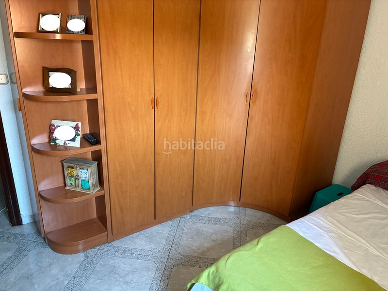 Foto f2006e26-4bfa-4ebd-b340-d650e223acf4. Piso  primero sin ascensor los barrios en Barrios (Los)