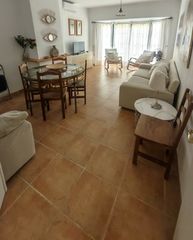 Location Maison à Alemanes. Casa independiente en urbanización almadraba playa, atlanterra,