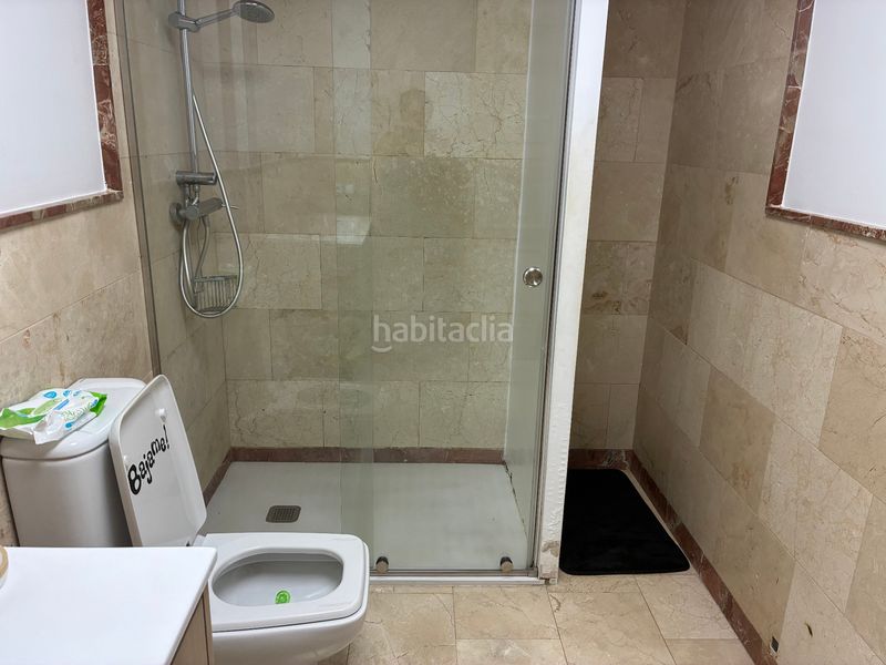 Foto 0145e194-4490-4bfc-8622-41fa3cea2c8c. Pis a calle austria 2 a Barrios (Los)