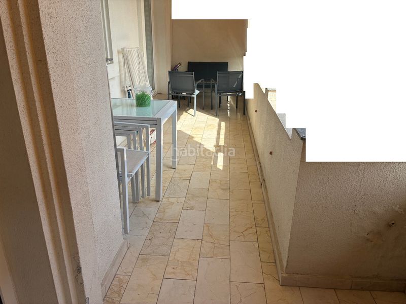 Foto 136a2bf2-71b6-4f8a-b5a6-b2c3fada442a. Pis a calle austria 2 a Barrios (Los)