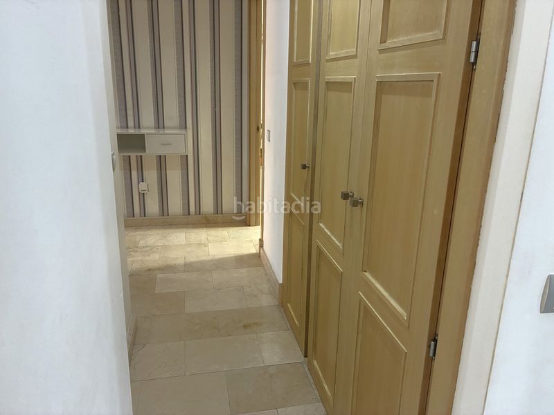 Foto 14da19a0-16b9-487a-9637-bcf96978a5b9. Pis a calle austria 2 a Barrios (Los)