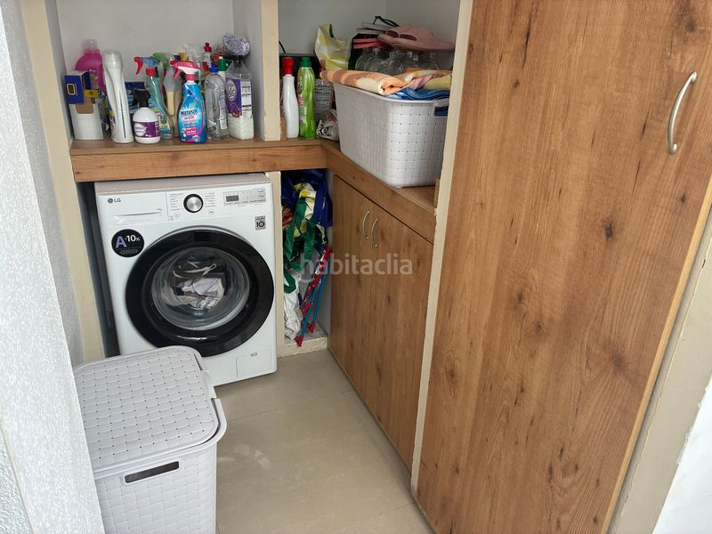 Foto 38ca7cda-004f-4842-88c6-213b951aa825. Pis a calle austria 2 a Barrios (Los)