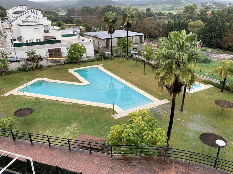 Foto 46d418f4-bd43-4df3-b98f-51650d963e5d. Pis a calle austria 2 a Barrios (Los)