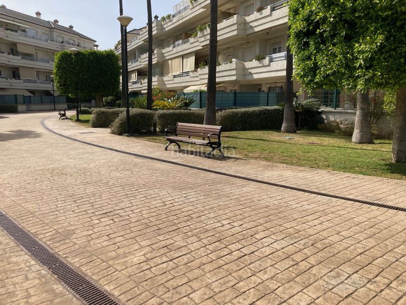 Foto 539928ad-a7d5-42dc-b21b-5c790182ffe4. Pis a calle austria 2 a Barrios (Los)