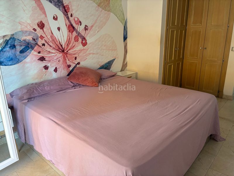 Foto 53fd455b-9b32-4547-a5eb-620691f25b13. Pis a calle austria 2 a Barrios (Los)