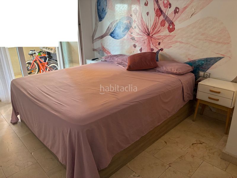 Foto 550cb1c2-2d0c-44d1-af7d-e708d3f4253f. Pis a calle austria 2 a Barrios (Los)