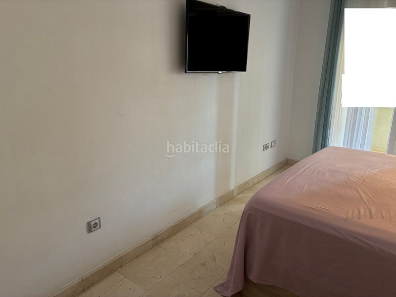 Foto 5d6d6e07-0455-4927-894f-640b60d341b8. Pis a calle austria 2 a Barrios (Los)