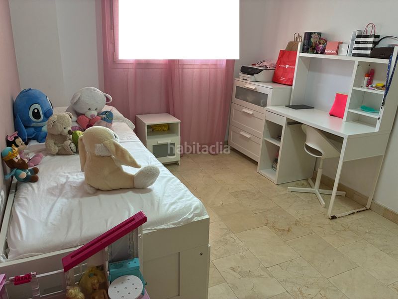 Foto 5e65a3f7-40aa-4820-9ebb-1e99e03842f3. Pis a calle austria 2 a Barrios (Los)