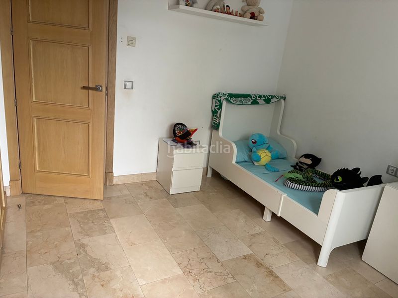 Foto 67d0eb0d-7bcd-41d2-9961-feea22aae150. Pis a calle austria 2 a Barrios (Los)