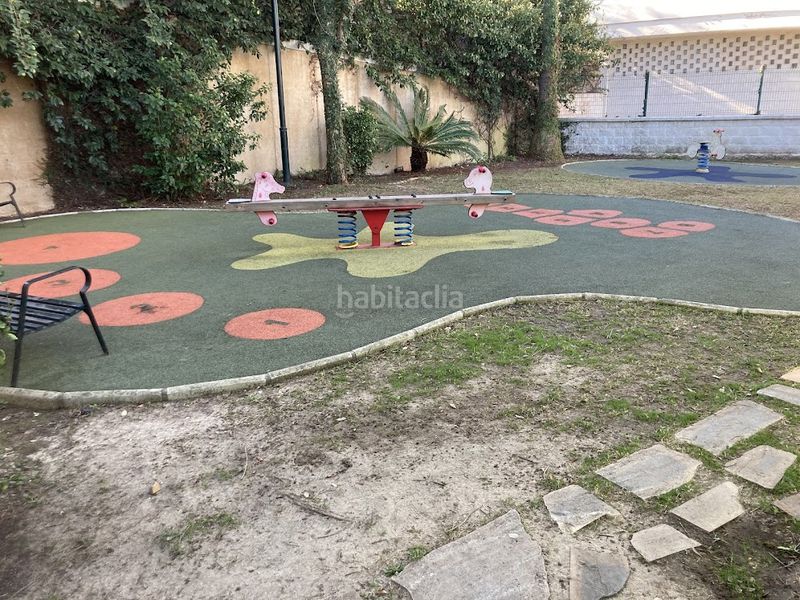 Foto 6cccdee3-7f30-4743-af1a-3cdbb26727f2. Pis a calle austria 2 a Barrios (Los)