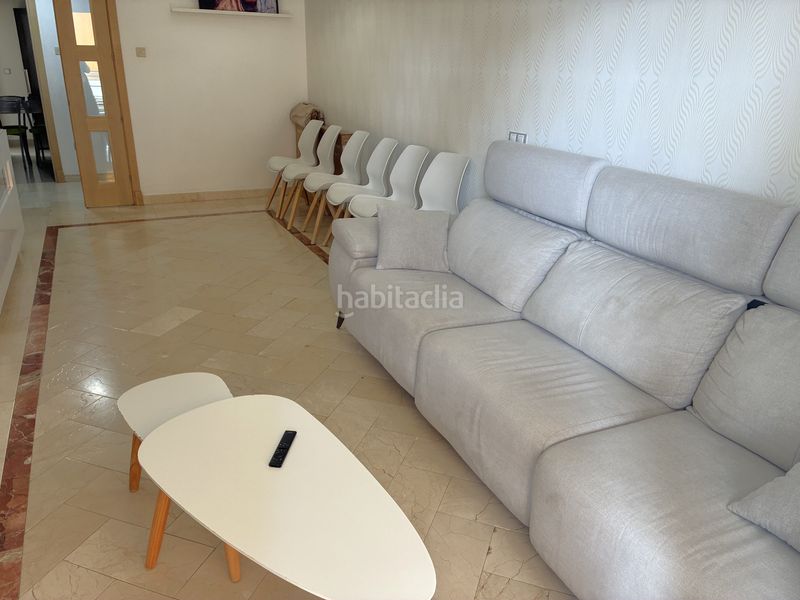 Foto 9c95b7a5-8a69-4507-8add-e79d90017749. Pis a calle austria 2 a Barrios (Los)