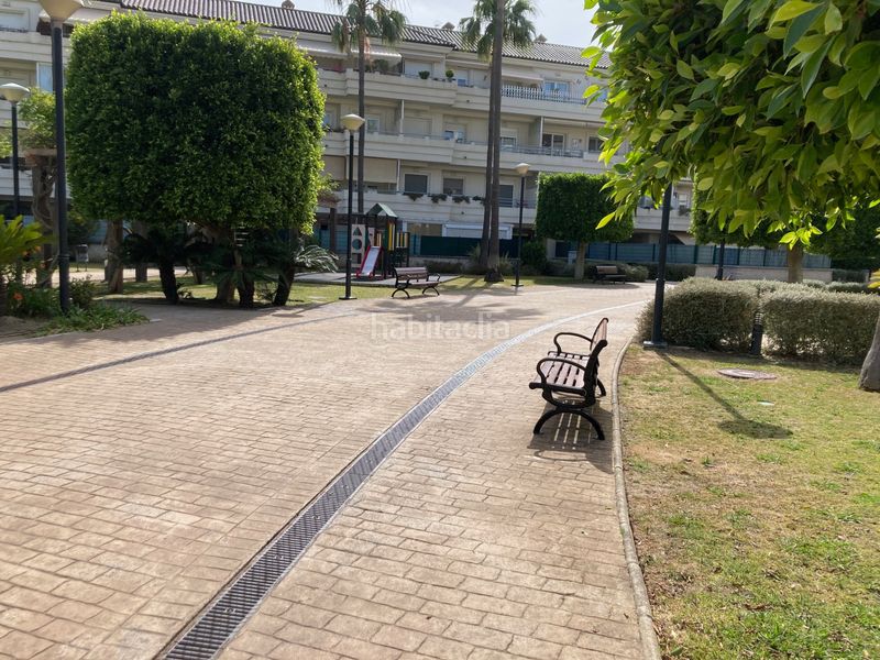 Foto a1b0f919-e333-4181-8fd1-62567f2b3d88. Pis a calle austria 2 a Barrios (Los)