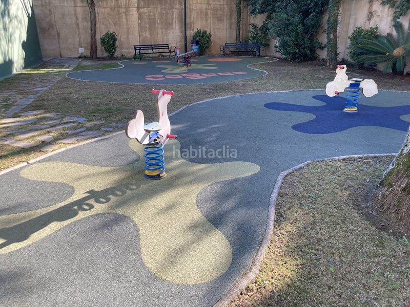 Foto a4d5e695-22a4-4c95-97f3-4cd085bbf5d1. Pis a calle austria 2 a Barrios (Los)