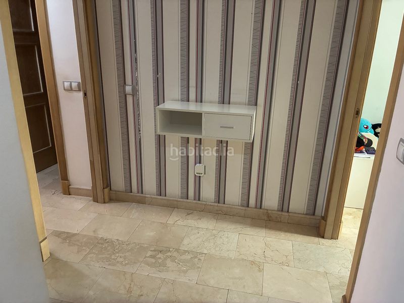 Foto a6ec4fae-4121-4624-87be-ab838405304d. Pis a calle austria 2 a Barrios (Los)