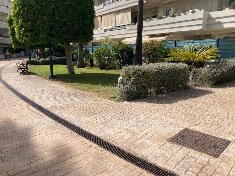 Foto af0b03f7-71cf-4154-93d2-952b951ecf49. Pis a calle austria 2 a Barrios (Los)