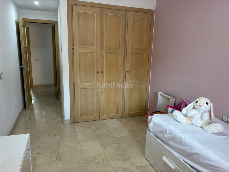 Foto c5d8f2f5-03b1-4f79-a8ab-0538c62fb310. Pis a calle austria 2 a Barrios (Los)