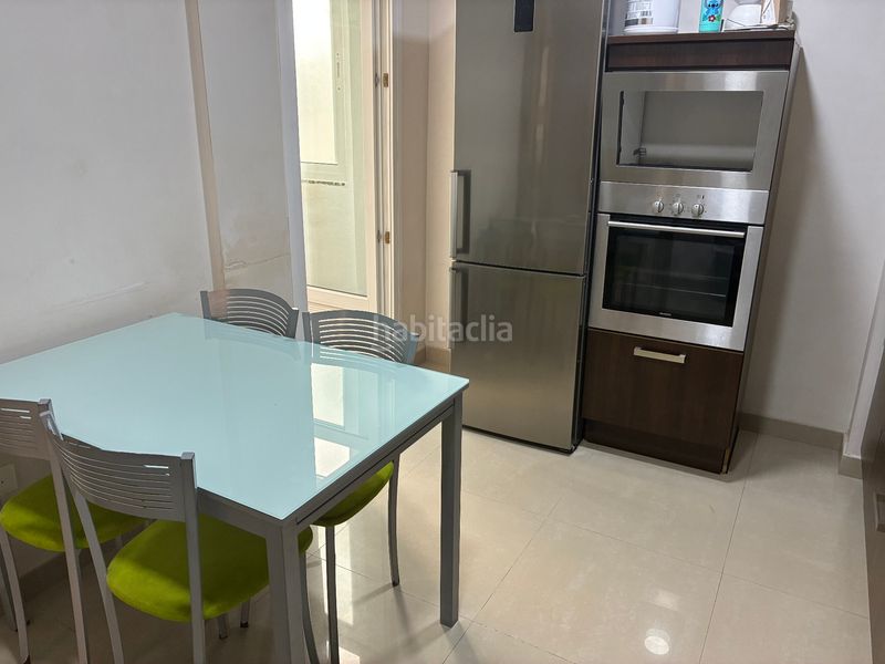 Foto c92b1b23-046c-4179-95d6-5705bcd189ae. Pis a calle austria 2 a Barrios (Los)