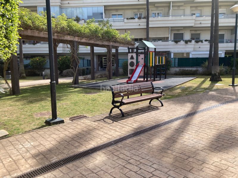 Foto d4c06165-d2b9-4097-b62b-e1052c17f14d. Pis a calle austria 2 a Barrios (Los)