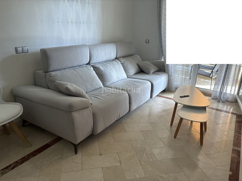 Foto dbee8b7a-513e-404c-a900-52309b45640e. Pis a calle austria 2 a Barrios (Los)