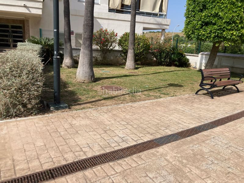 Foto ee0b5663-2272-4064-9473-2e11c90469fd. Pis a calle austria 2 a Barrios (Los)
