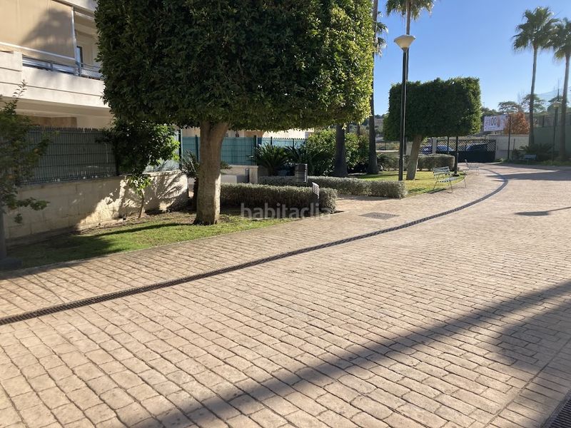 Foto f403b4e4-7e38-4fcc-8143-e70eb818042d. Pis a calle austria 2 a Barrios (Los)